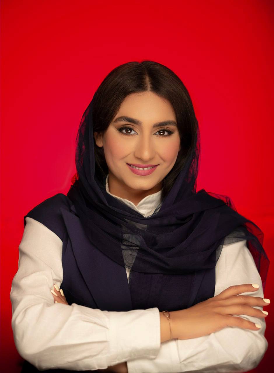 عکس مدیر شرکت