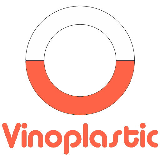 VINO Plastics