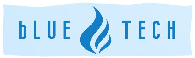 Developer Logo