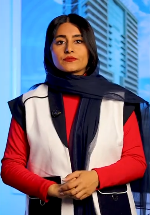 جلوگیری از بوی بد فاضلاب